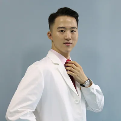 JUNHOSANG