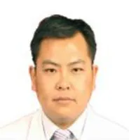 王竞鹏