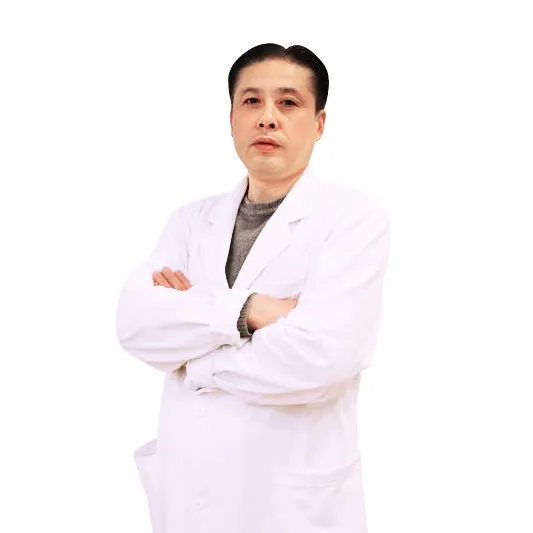 曾宪文