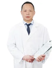 邓洪