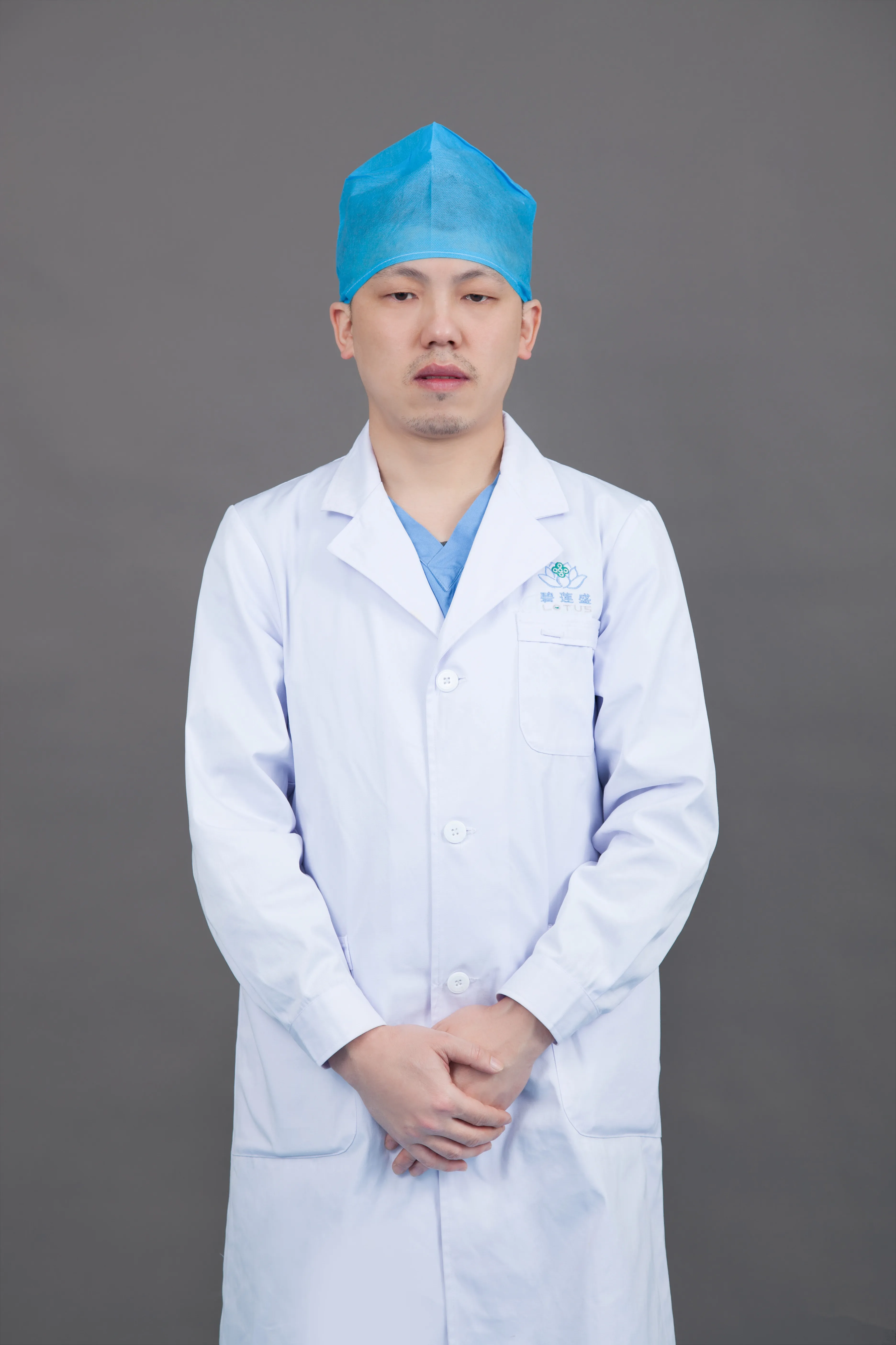 张于锋