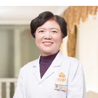 邹敏芸