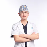 周瑜