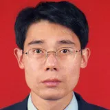 任森洋
