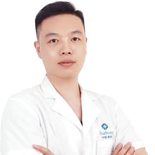 陈瑞阳