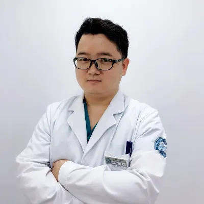 蔡林