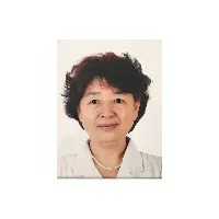 晋耘