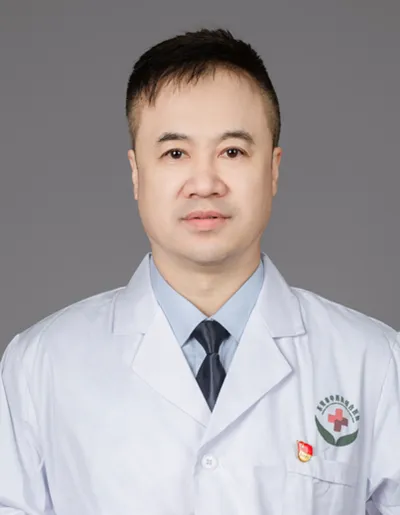 于春波