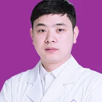余赛