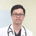 黄烨华