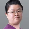 肖藤燕