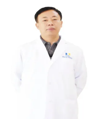 孙瑞祥