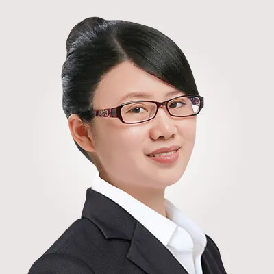 王俊巧