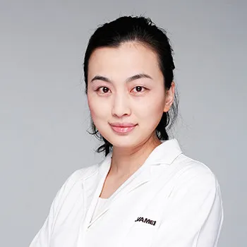刘继乐