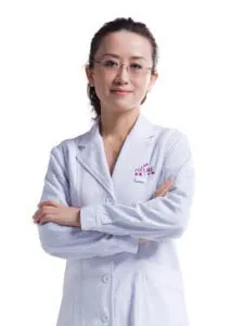 梁宇辉