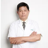 张胜利