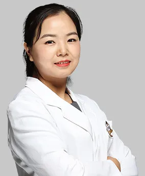 渠莎莎