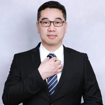 刘宇