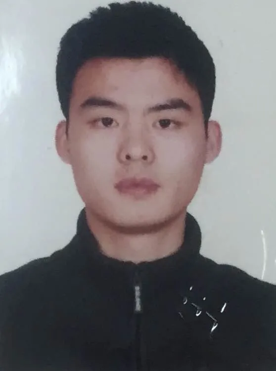 刘友华
