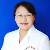 周益玲