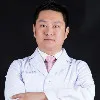王松岩