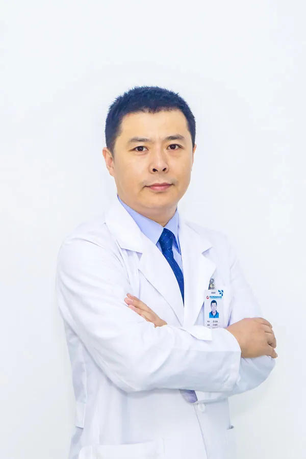 季远翔