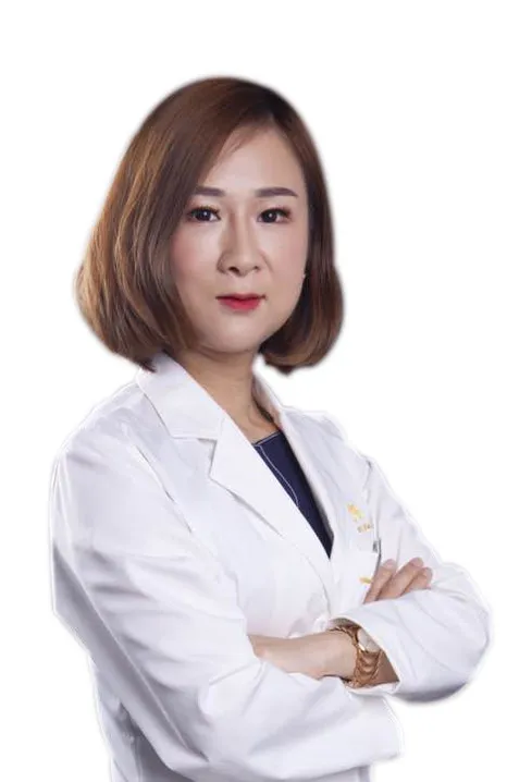 高婷婷