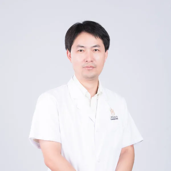 徐海燕