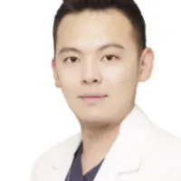 李冠达