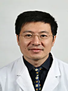 王连召