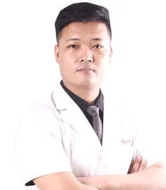 魏金忠