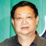 苏爱云