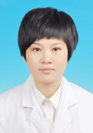 龙芳