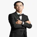 高俊明