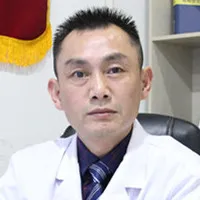 尚敏