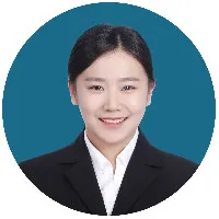 李珮