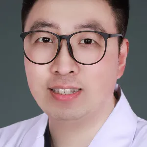 张斌峰