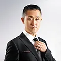 任向群