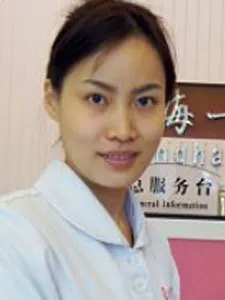 吴梅