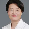 田枫