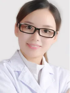 王莉