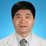 陈锦安