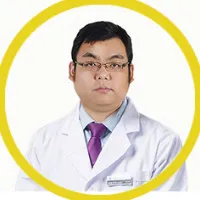 洪超