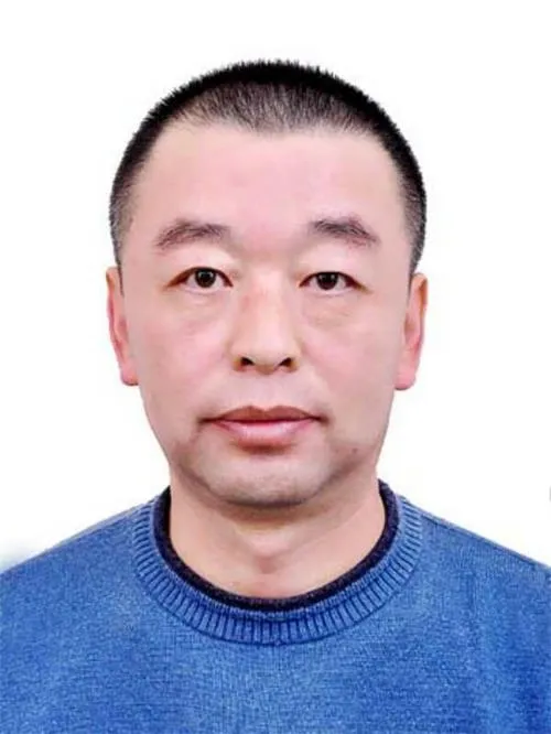 于晓亮