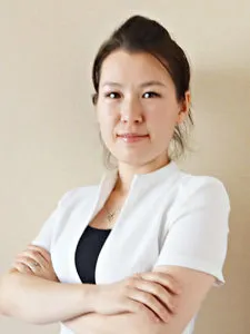 江文伟