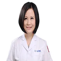 王静