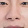 赖医生