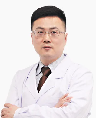 龚卫华