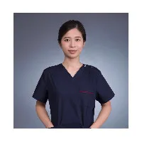 徐菁玲