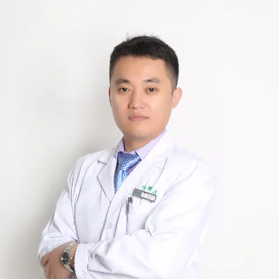 郭广科